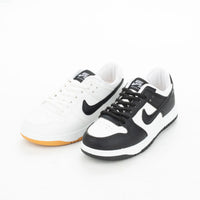 Thumbnail for NK Women’s Sneaker