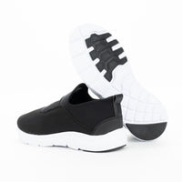 Thumbnail for Armani Slip-On