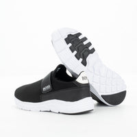 Thumbnail for BOSS Slip-on
