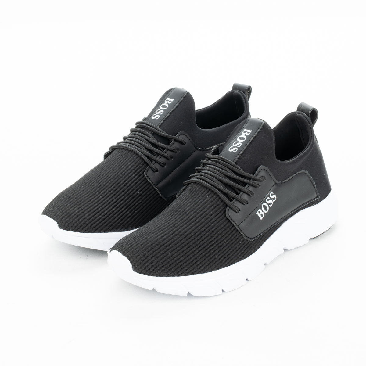 BOSS Slip-On