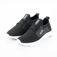 Thumbnail for BOSS Slip-On