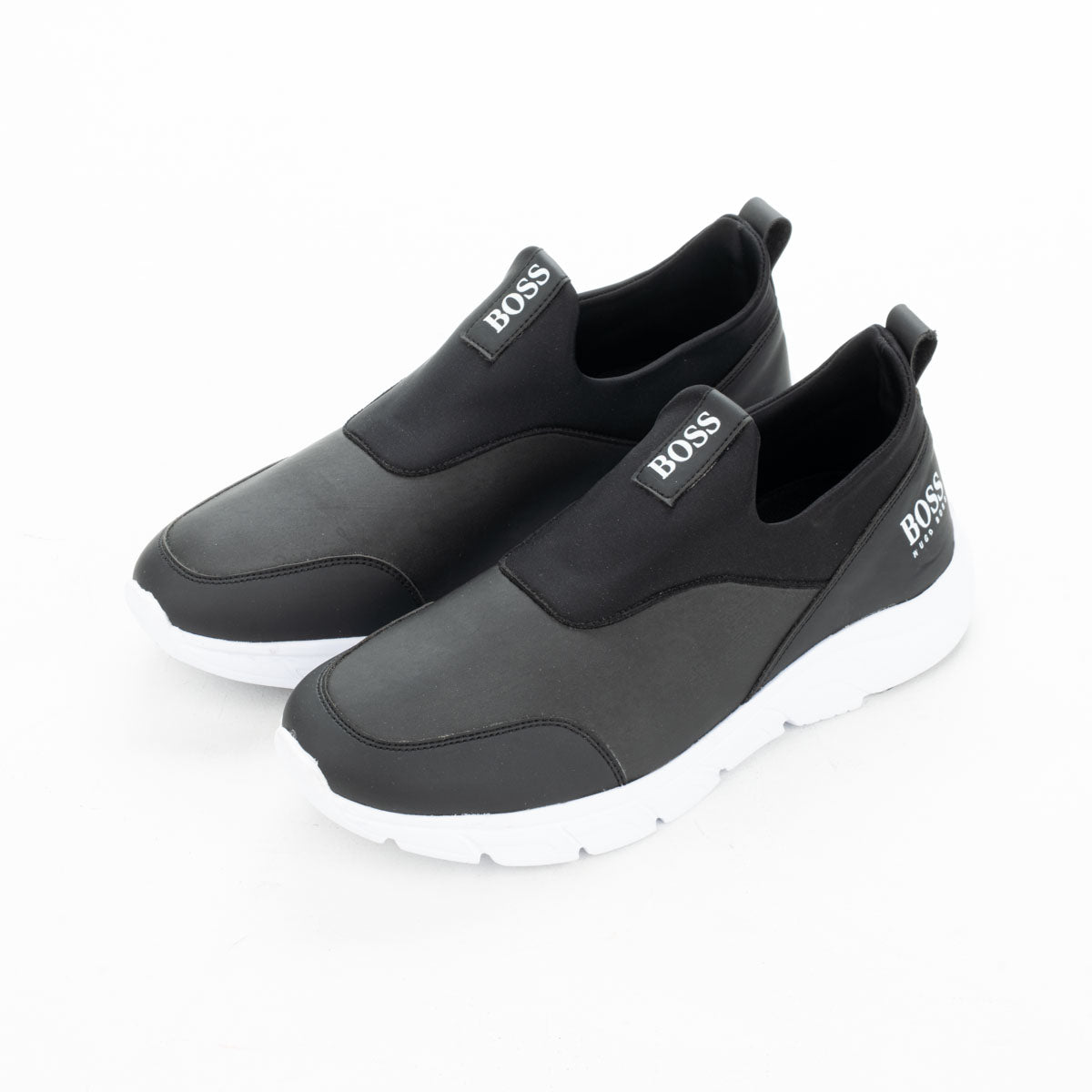 BOSS Slip-on