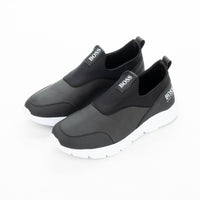 Thumbnail for BOSS Slip-on