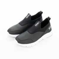 Thumbnail for BOSS Slip-on