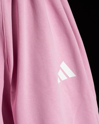 Thumbnail for AD womens Wide leg pants