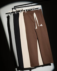 Thumbnail for AD Mens Wide leg pants