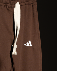 Thumbnail for AD Mens Wide leg pants