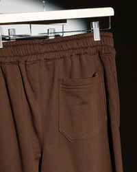 Thumbnail for AD Mens Wide leg pants