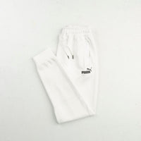 Thumbnail for PUMA Sweatpant