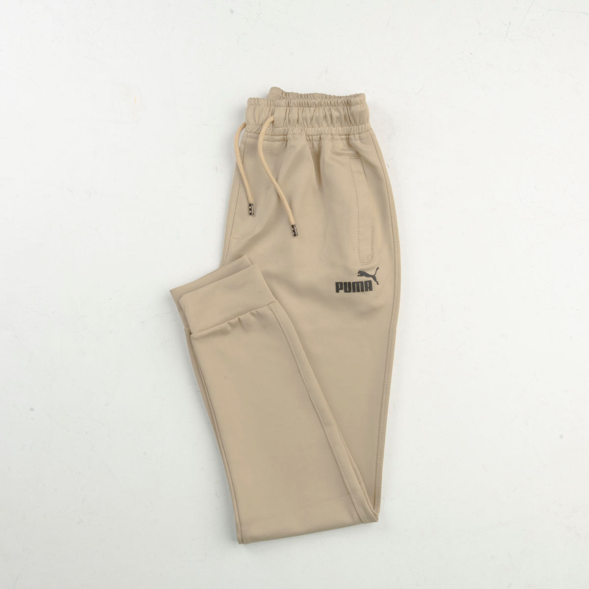 PUMA Sweatpant