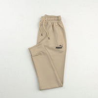 Thumbnail for PUMA Sweatpant