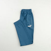 Thumbnail for PUMA Sweatpants Special sizes