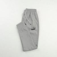 Thumbnail for PUMA Sweatpants Special sizes
