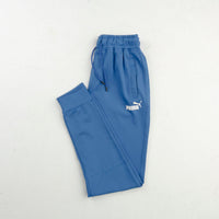 Thumbnail for PUMA Sweatpants Special sizes
