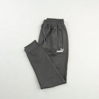 Thumbnail for PUMA Sweatpants Special sizes