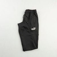 Thumbnail for PUMA Sweatpant
