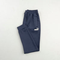 Thumbnail for PUMA Sweatpants Special sizes