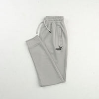 Thumbnail for PUMA Sweatpants Special sizes