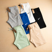 Thumbnail for Men Nike Short