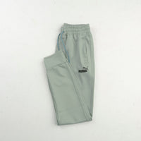 Thumbnail for PUMA Sweatpants Special sizes