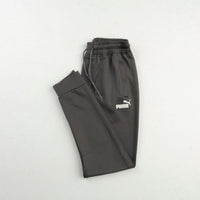 Thumbnail for PUMA Sweatpant