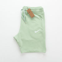 Thumbnail for Men Nike Short