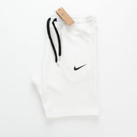 Thumbnail for Men Nike Short