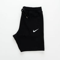 Thumbnail for Men Nike Short