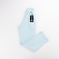 Thumbnail for womens Wide leg pants
