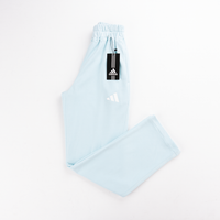 Thumbnail for AD womens Wide leg pants