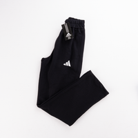 Thumbnail for AD womens Wide leg pants