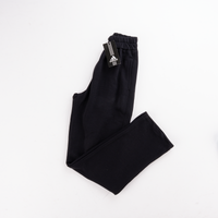 Thumbnail for womens Wide leg pants