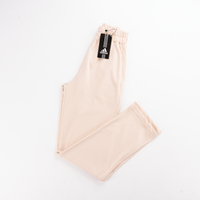 Thumbnail for womens Wide leg pants