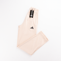 Thumbnail for AD womens Wide leg pants