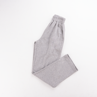 Thumbnail for womens Wide leg pants