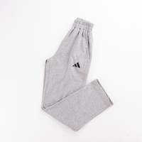 Thumbnail for AD womens Wide leg pants
