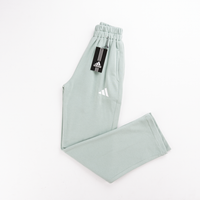 Thumbnail for AD womens Wide leg pants