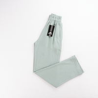 Thumbnail for womens Wide leg pants