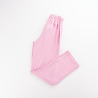 Thumbnail for womens Wide leg pants