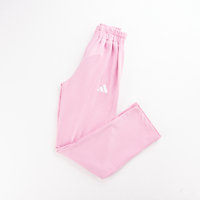 Thumbnail for AD womens Wide leg pants