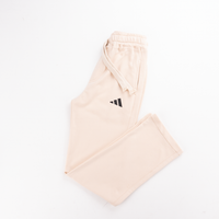 Thumbnail for AD Mens Wide leg pants