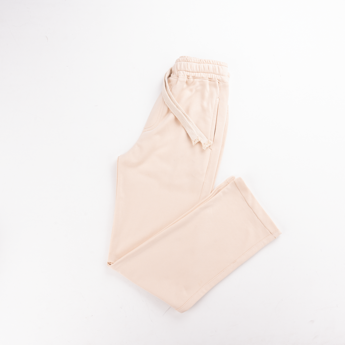 Mens Wide leg pants