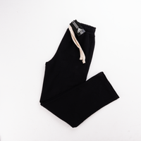 Thumbnail for Mens Wide leg pants