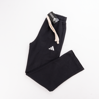 Thumbnail for AD Mens Wide leg pants