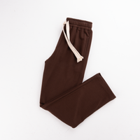Thumbnail for Mens Wide leg pants