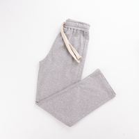 Thumbnail for Mens Wide leg pants