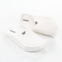 Thumbnail for KEENSK Men Slipper