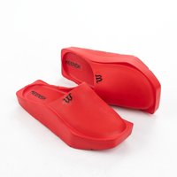 Thumbnail for KEENSK Men Slipper