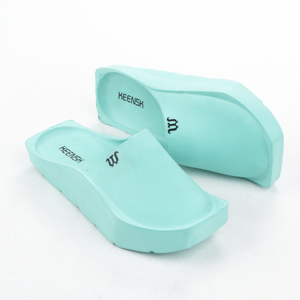 KEENSK Men Slipper