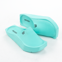 Thumbnail for KEENSK Women Slipper